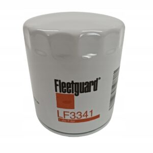 Filtr Oleju LF3341 Fleetguard 3974896 3280v8394