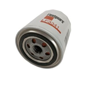 Filtr Oleju LF3341 Fleetguard 3974896 3280v8394 - obrazek 2