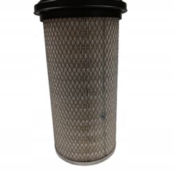 Filtr Powietrza 93013E WIX