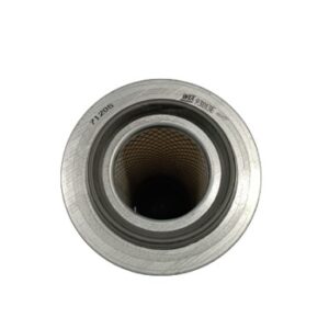Filtr Powietrza 93013E WIX - obrazek 2