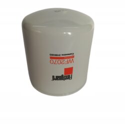 Filtr układu chłodzenia WF2070 1258389H1 3100303