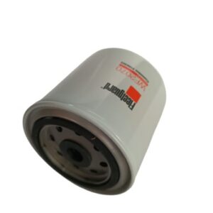 Filtr układu chłodzenia WF2070 1258389H1 3100303 - obrazek 2