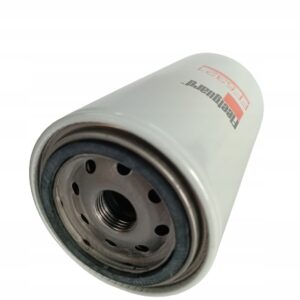 Filtr Paliwa FF5321 Fleetguard 6I4783