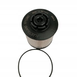 Fleetguard FF5380 Filtr paliwa