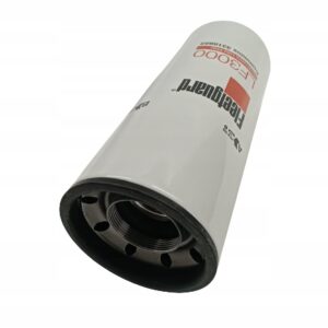 Filtr Oleju LF3000 Fleetguard 3318853 143115
