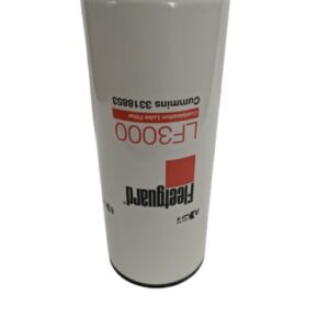 Filtr Oleju LF3000 Fleetguard 3318853 143115 - obrazek 2