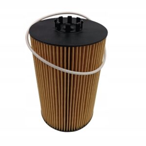 Fleetguard LF17056 Filtr oleju