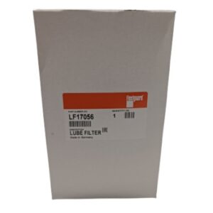 Fleetguard LF17056 Filtr oleju - obrazek 3