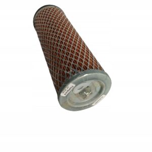 Filtr Powietrza AF4744 Fleetguard 6001817360 - obrazek 2
