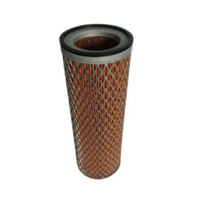 Filtr Powietrza AF4744 Fleetguard 6001817360