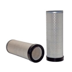 Filtr Powietrza 46595 WIX 6I-2504 600-185-5120