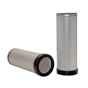 Filtr Powietrza 46595 WIX 6I-2504 600-185-5120