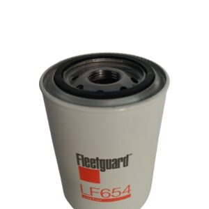 Filtr Oleju LF654 Fleetguard 1R0734