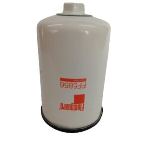 iltr Paliwa FF5856 Fleetguard 10429946