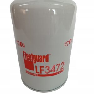 Fleetguard LF3472 Filtr oleju