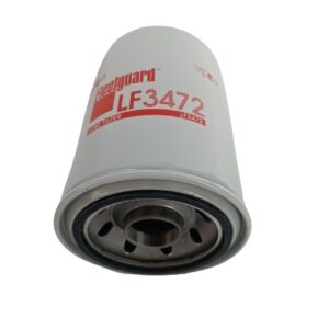 Fleetguard LF3472 Filtr oleju - obrazek 2