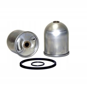 Filtr Oleju 51417 WIX 5000670735 A 541 180 00 83