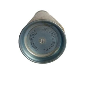 Filtr Powietrza AF25425 Fleetguard 2243522 5956516 - obrazek 2