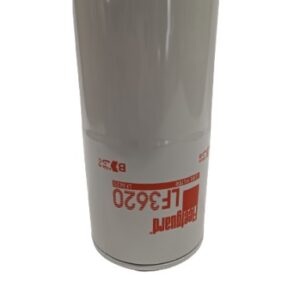 Filtr Oleju LF3620 Fleetguard
