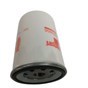 iltr Paliwa FF5856 Fleetguard 10429946 - obrazek 2