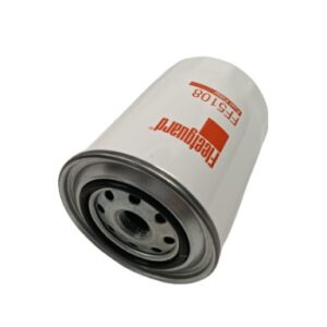 Filtr Paliwa FF5108 Fleetguard 1132400520 4178800 - obrazek 2