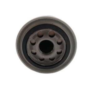 Filtr Oleju LF3805 Fleetguard J934429 3934429 - obrazek 2