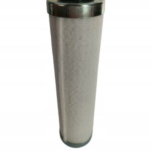 Separator Oleju 750413 532000030 532000080