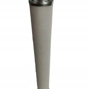 Separator Oleju SI41507532000507 532140160