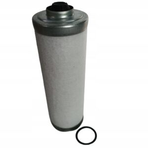 Separator Oleju SI41512 532000512 532140156
