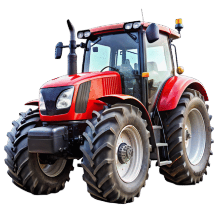 AdobeStock_1437301437 AdobeStock_1437301437