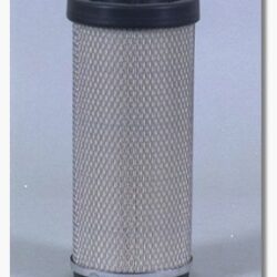 Filtr Powietrza AF25126M 6I2502