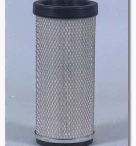 Filtr Powietrza AF25126M 6I2502