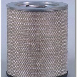 Filtr Powietrza 46476 AF25131M