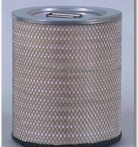 Filtr Powietrza 46476 AF25131M