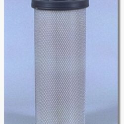 Filtr Powietrza P532510 6I2510