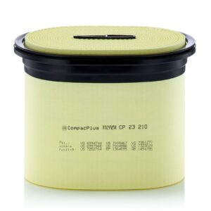 Filtr Powietrza CP23210