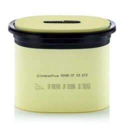 Filtr Powietrza CP23210