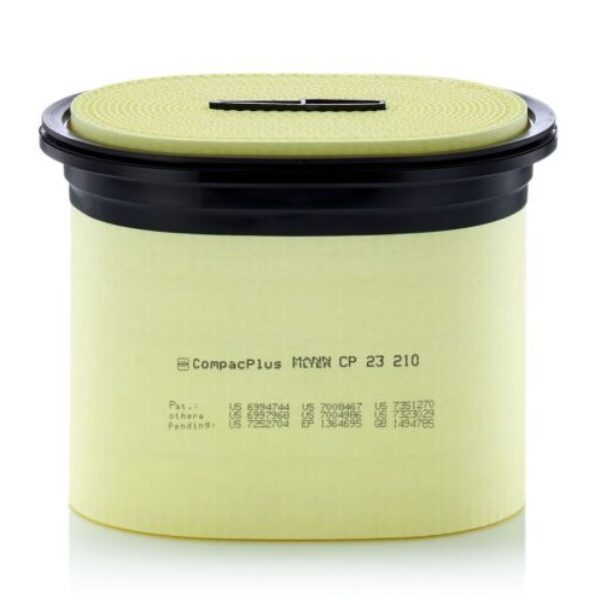 Filtr Powietrza CP23210