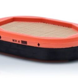 Filtr Powietrza CF2135