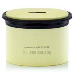 Filtr Powietrza CP29550 2525001,7700077178